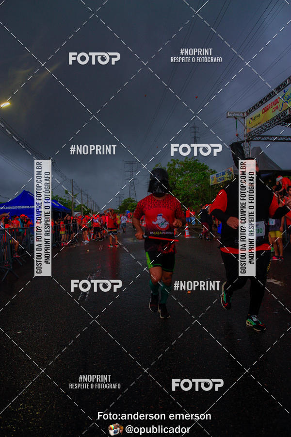 Buy your photos of the eventCORRENDO COM JESUS - 2019 on Fotop