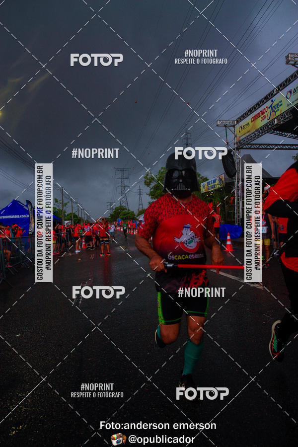 Buy your photos of the eventCORRENDO COM JESUS - 2019 on Fotop