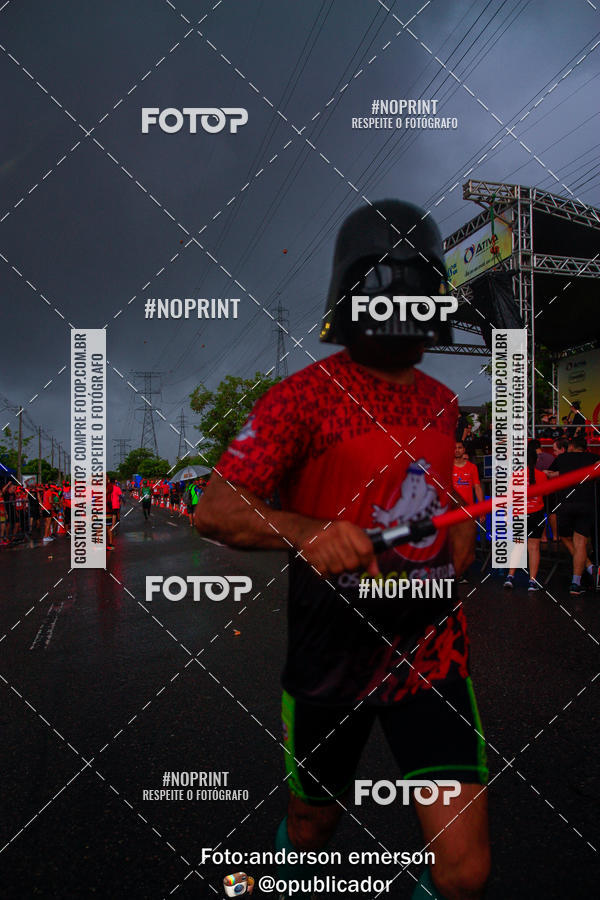 Buy your photos of the eventCORRENDO COM JESUS - 2019 on Fotop