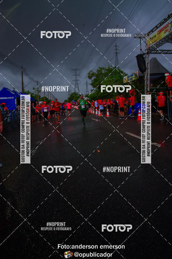 Buy your photos of the eventCORRENDO COM JESUS - 2019 on Fotop