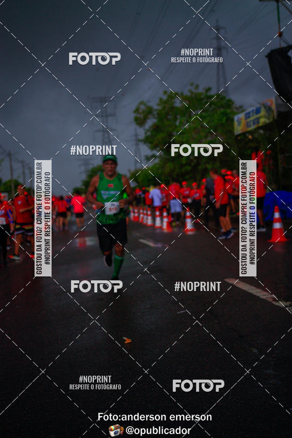 Buy your photos of the eventCORRENDO COM JESUS - 2019 on Fotop