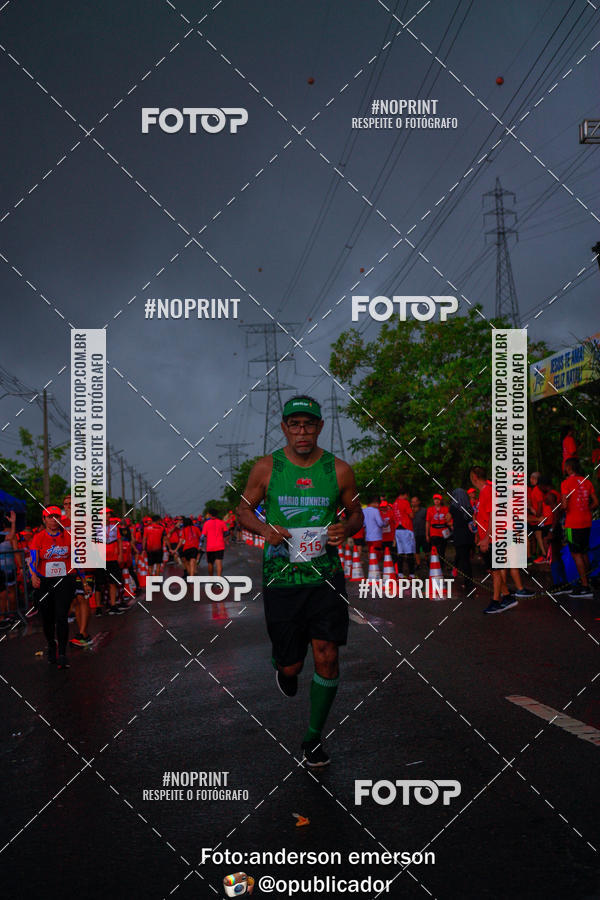 Buy your photos of the eventCORRENDO COM JESUS - 2019 on Fotop