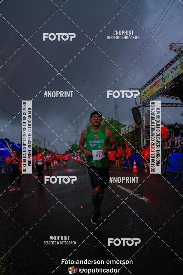 Buy your photos of the eventCORRENDO COM JESUS - 2019 on Fotop