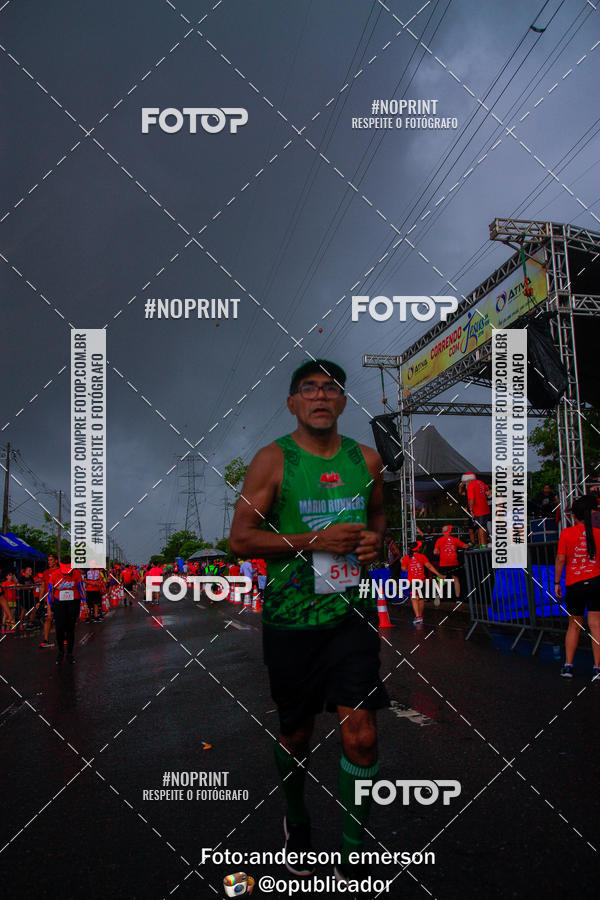 Buy your photos of the eventCORRENDO COM JESUS - 2019 on Fotop