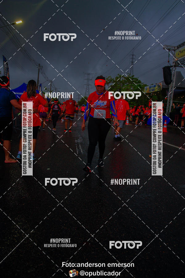 Buy your photos of the eventCORRENDO COM JESUS - 2019 on Fotop