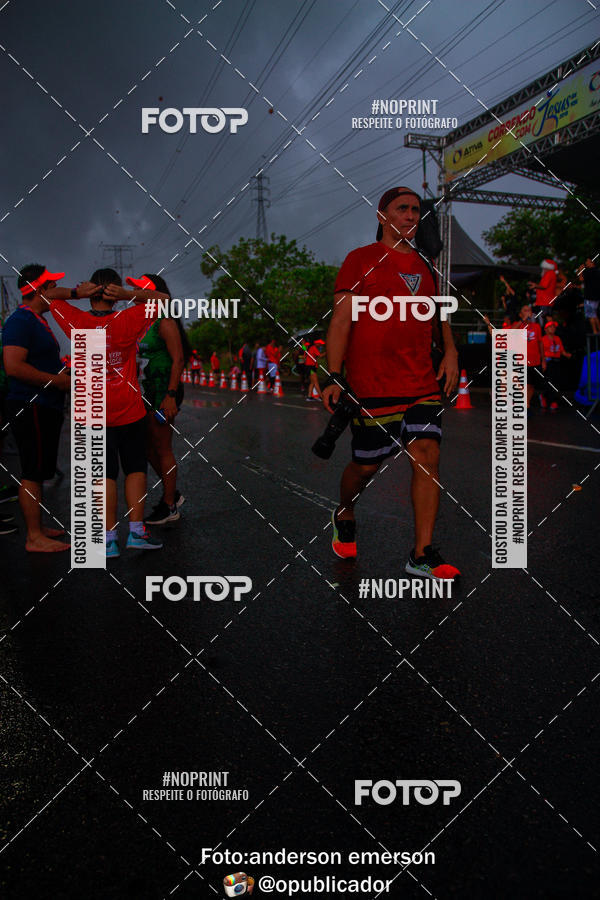 Buy your photos of the eventCORRENDO COM JESUS - 2019 on Fotop