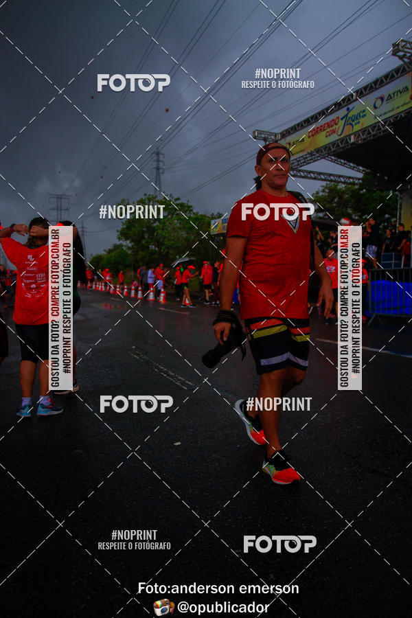 Buy your photos of the eventCORRENDO COM JESUS - 2019 on Fotop