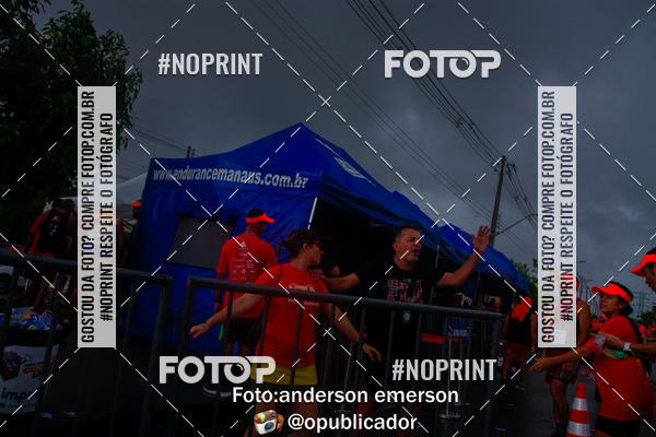 Buy your photos of the eventCORRENDO COM JESUS - 2019 on Fotop