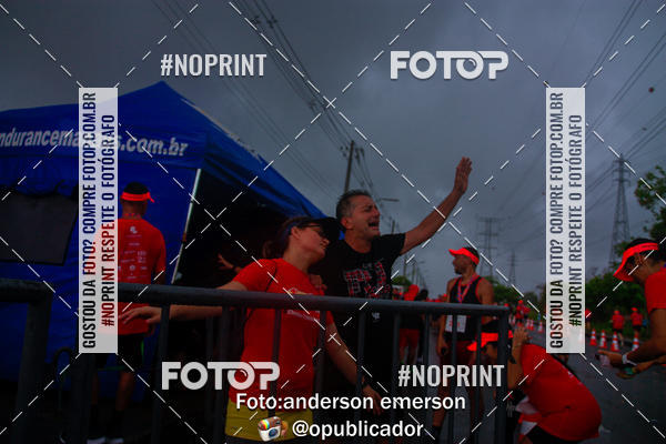 Buy your photos of the eventCORRENDO COM JESUS - 2019 on Fotop