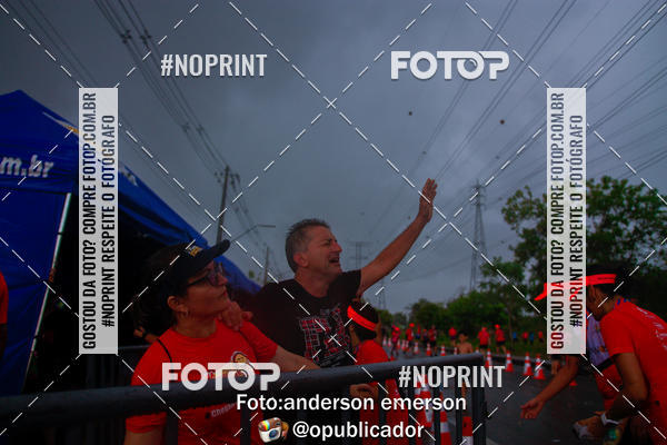 Buy your photos of the eventCORRENDO COM JESUS - 2019 on Fotop