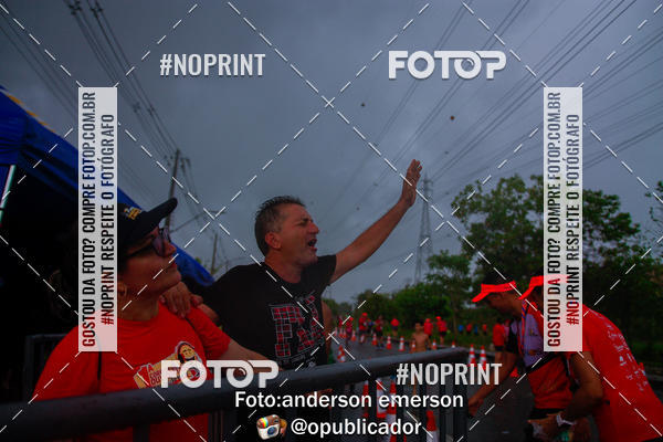 Buy your photos of the eventCORRENDO COM JESUS - 2019 on Fotop