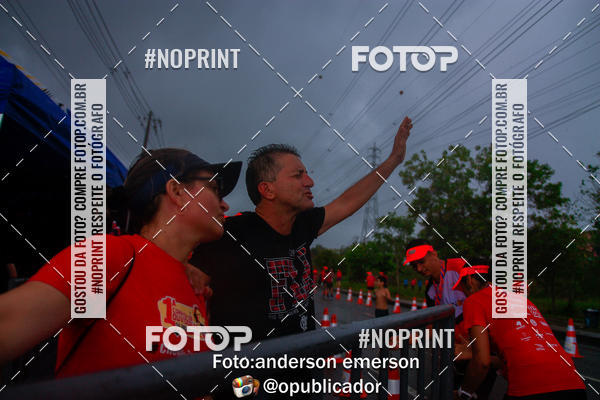 Buy your photos of the eventCORRENDO COM JESUS - 2019 on Fotop