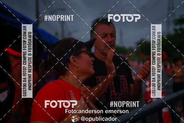 Buy your photos of the eventCORRENDO COM JESUS - 2019 on Fotop