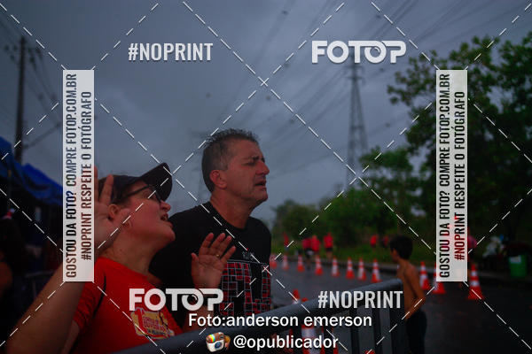 Buy your photos of the eventCORRENDO COM JESUS - 2019 on Fotop