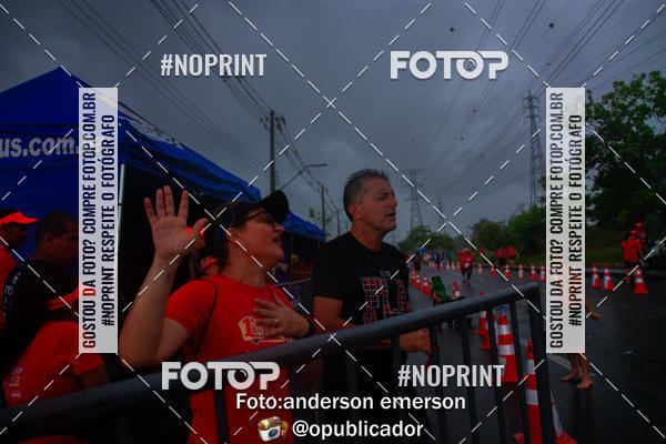 Buy your photos of the eventCORRENDO COM JESUS - 2019 on Fotop