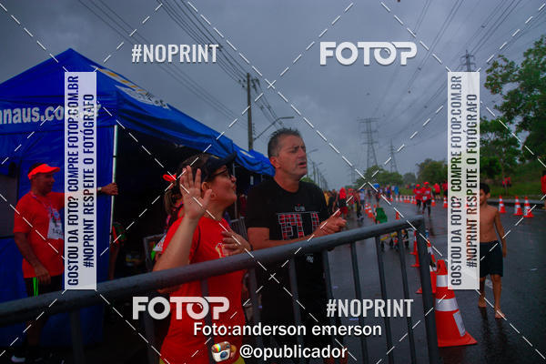 Buy your photos of the eventCORRENDO COM JESUS - 2019 on Fotop