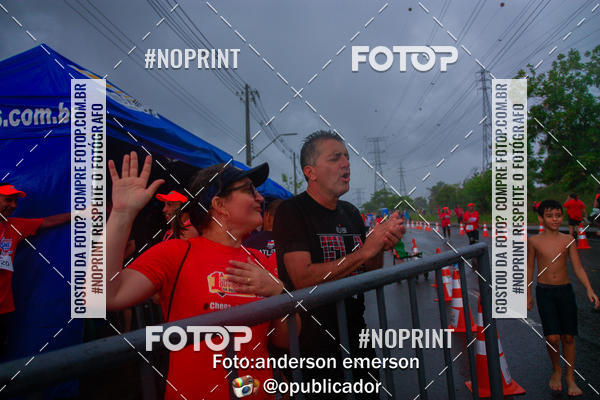 Buy your photos of the eventCORRENDO COM JESUS - 2019 on Fotop