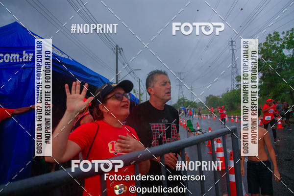 Buy your photos of the eventCORRENDO COM JESUS - 2019 on Fotop
