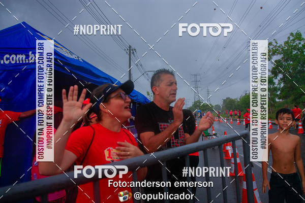 Buy your photos of the eventCORRENDO COM JESUS - 2019 on Fotop