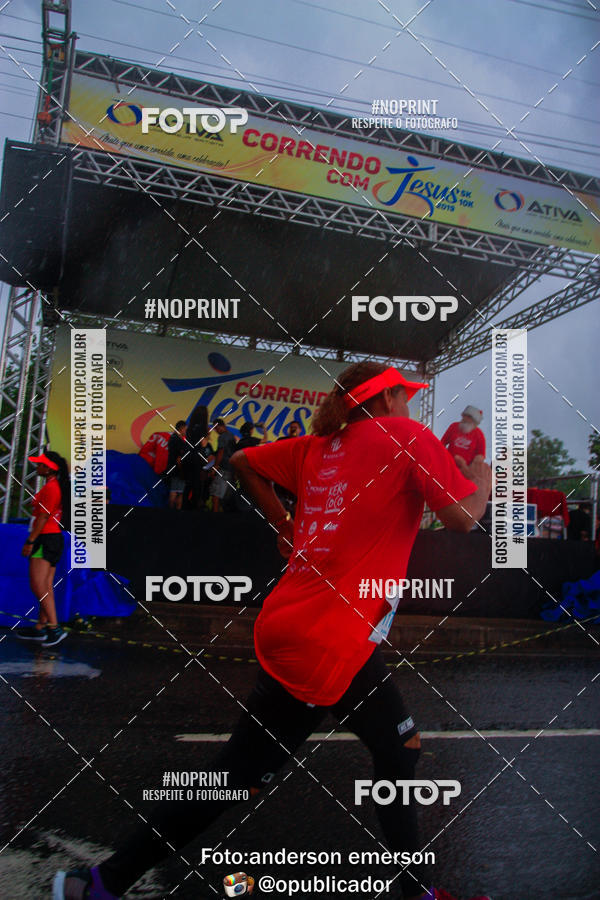 Buy your photos of the eventCORRENDO COM JESUS - 2019 on Fotop