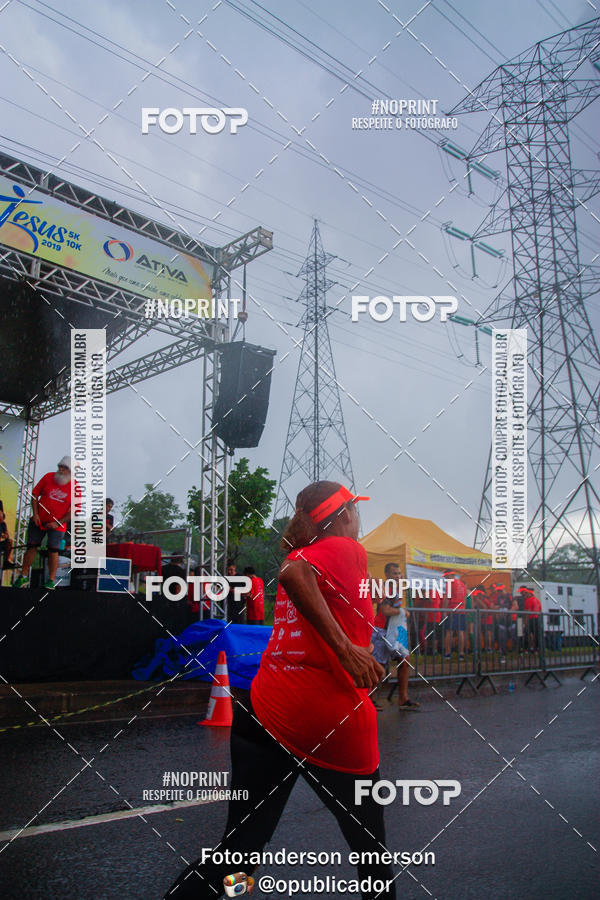 Buy your photos of the eventCORRENDO COM JESUS - 2019 on Fotop