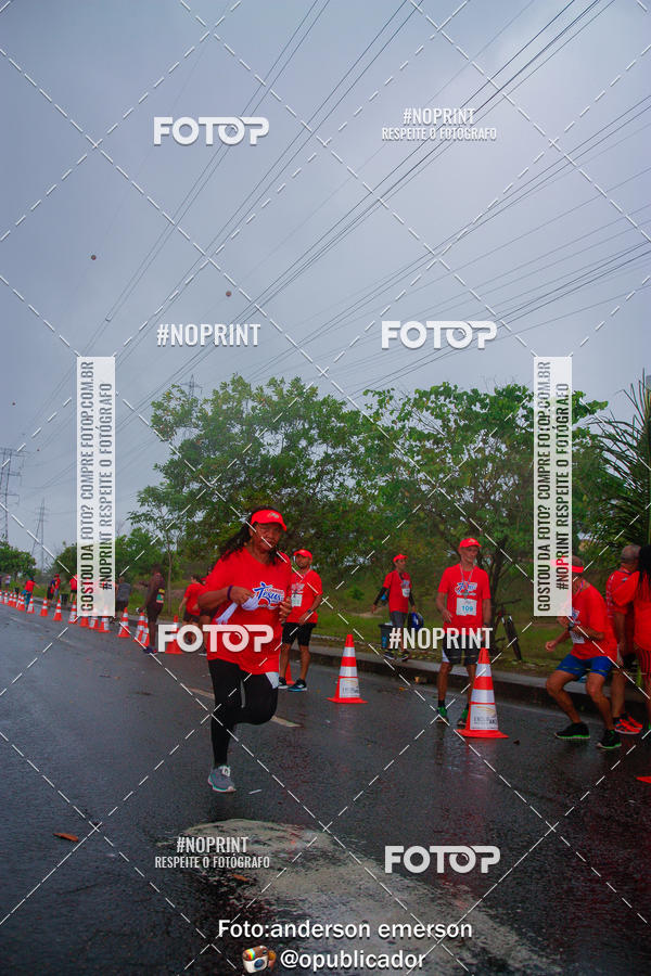 Buy your photos of the eventCORRENDO COM JESUS - 2019 on Fotop