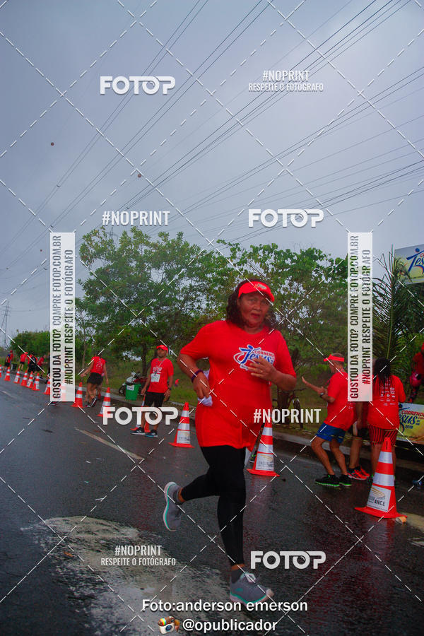 Buy your photos of the eventCORRENDO COM JESUS - 2019 on Fotop
