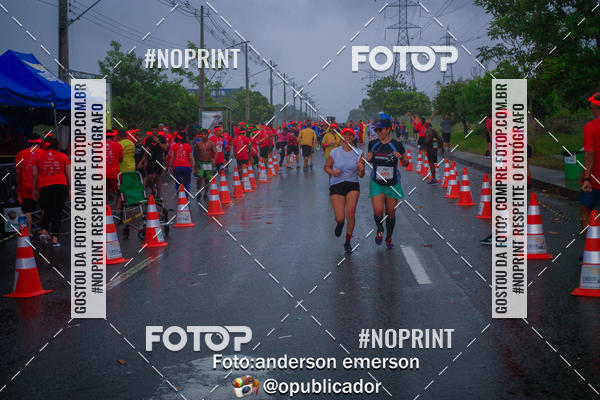 Buy your photos of the eventCORRENDO COM JESUS - 2019 on Fotop
