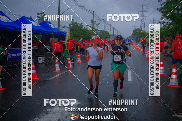 Buy your photos of the eventCORRENDO COM JESUS - 2019 on Fotop