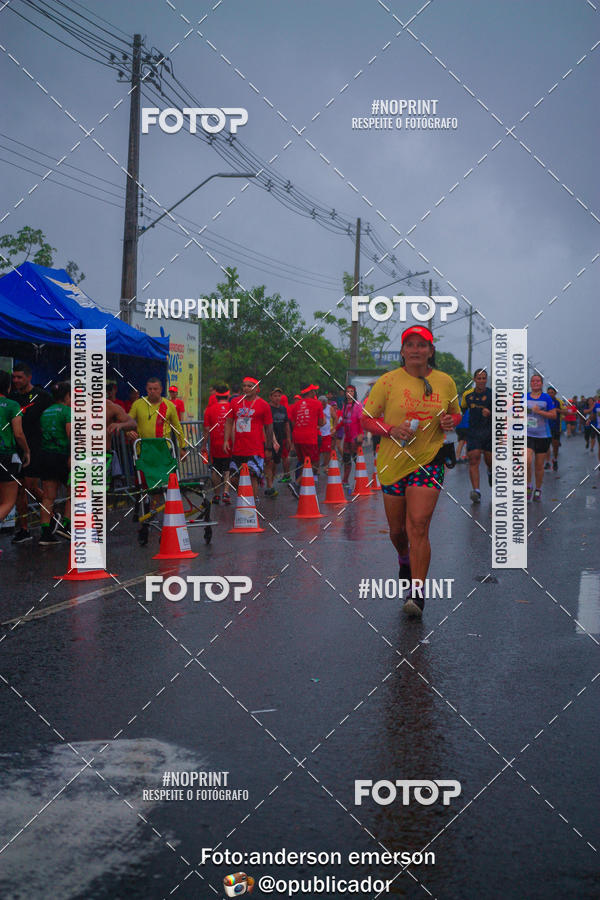 Buy your photos of the eventCORRENDO COM JESUS - 2019 on Fotop