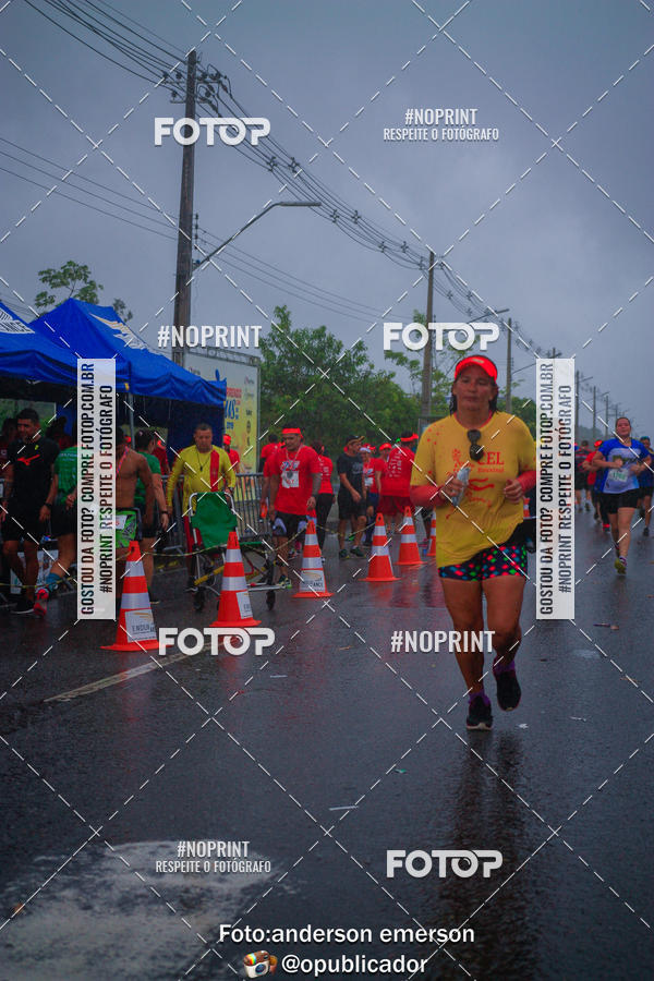 Buy your photos of the eventCORRENDO COM JESUS - 2019 on Fotop