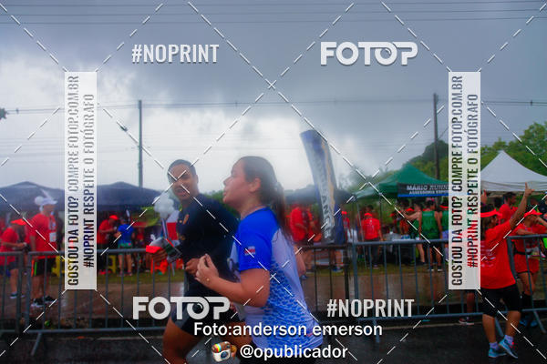 Buy your photos of the eventCORRENDO COM JESUS - 2019 on Fotop