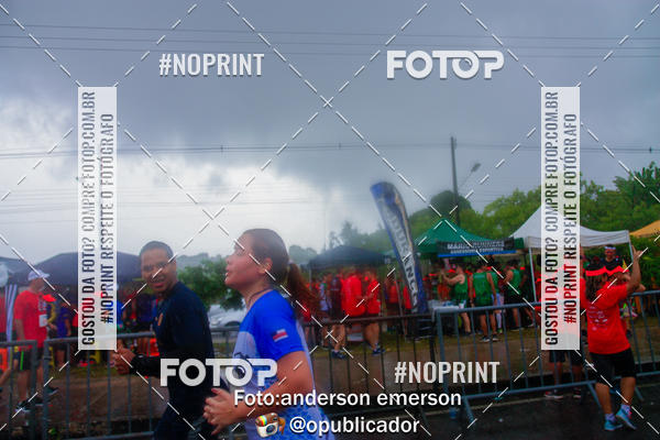 Buy your photos of the eventCORRENDO COM JESUS - 2019 on Fotop