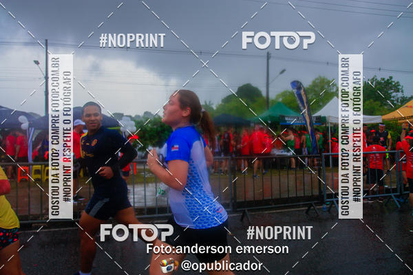 Buy your photos of the eventCORRENDO COM JESUS - 2019 on Fotop