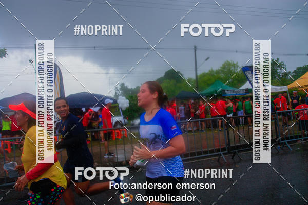 Buy your photos of the eventCORRENDO COM JESUS - 2019 on Fotop