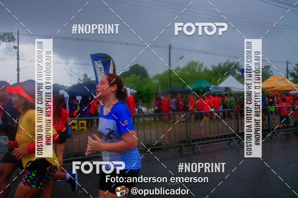 Buy your photos of the eventCORRENDO COM JESUS - 2019 on Fotop