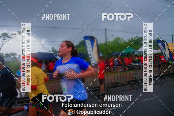 Buy your photos of the eventCORRENDO COM JESUS - 2019 on Fotop