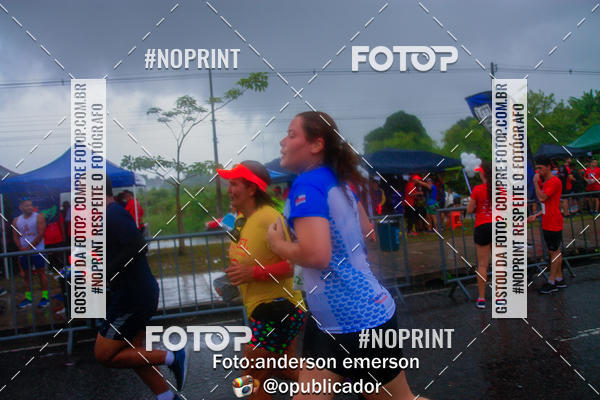 Buy your photos of the eventCORRENDO COM JESUS - 2019 on Fotop