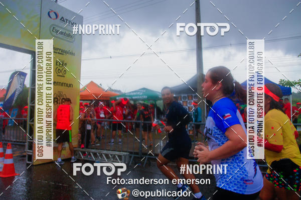 Buy your photos of the eventCORRENDO COM JESUS - 2019 on Fotop