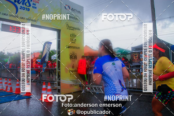 Buy your photos of the eventCORRENDO COM JESUS - 2019 on Fotop