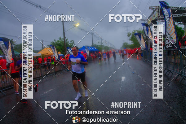 Buy your photos of the eventCORRENDO COM JESUS - 2019 on Fotop