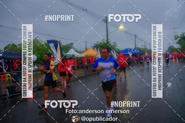 Buy your photos of the eventCORRENDO COM JESUS - 2019 on Fotop