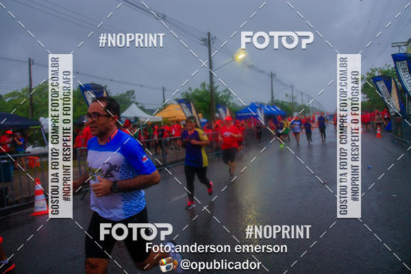 Buy your photos of the eventCORRENDO COM JESUS - 2019 on Fotop