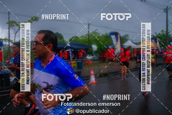 Buy your photos of the eventCORRENDO COM JESUS - 2019 on Fotop