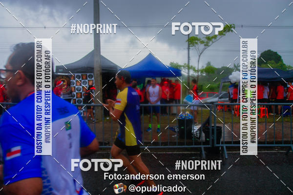 Buy your photos of the eventCORRENDO COM JESUS - 2019 on Fotop