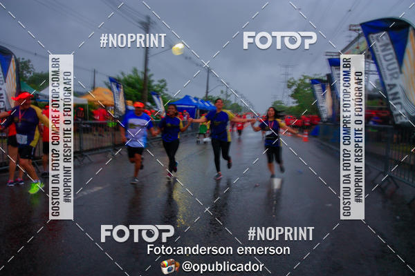 Buy your photos of the eventCORRENDO COM JESUS - 2019 on Fotop