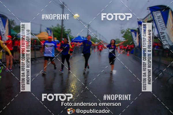 Buy your photos of the eventCORRENDO COM JESUS - 2019 on Fotop