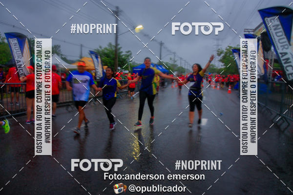 Buy your photos of the eventCORRENDO COM JESUS - 2019 on Fotop