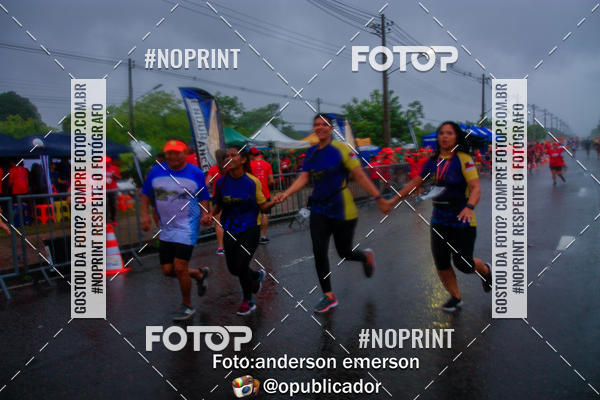 Buy your photos of the eventCORRENDO COM JESUS - 2019 on Fotop