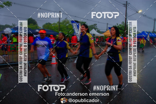 Buy your photos of the eventCORRENDO COM JESUS - 2019 on Fotop